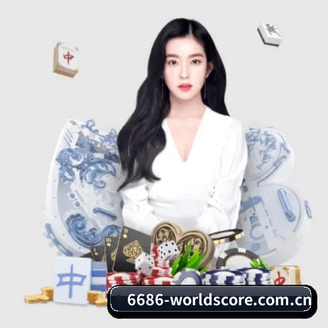半岛体育app官方下载 APP